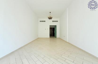 Apartment - 2 Bedrooms - 3 Bathrooms for rent in Barsha Valley - Al Barsha 1 - Al Barsha - Dubai Apartment - 2 Bedrooms - 3 Bathrooms for rent in Barsha Valley - Al Barsha 1 - Al Barsha - Dubai