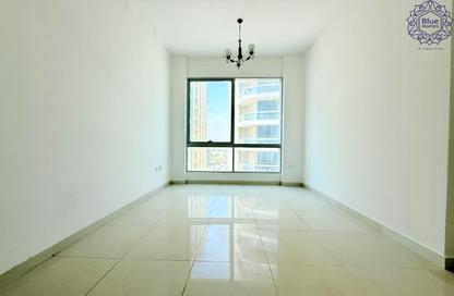 Apartment - 2 Bedrooms - 3 Bathrooms for rent in Barsha Valley - Al Barsha 1 - Al Barsha - Dubai Apartment - 2 Bedrooms - 3 Bathrooms for rent in Barsha Valley - Al Barsha 1 - Al Barsha - Dubai