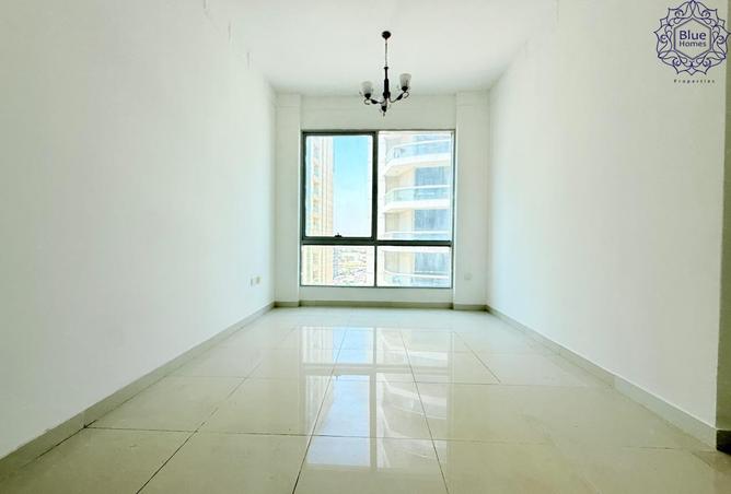 106866521 - صورة العقار 3