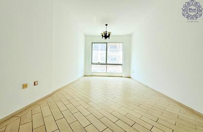 Apartment - 2 Bedrooms - 3 Bathrooms for rent in Barsha Valley - Al Barsha 1 - Al Barsha - Dubai Apartment - 2 Bedrooms - 3 Bathrooms for rent in Barsha Valley - Al Barsha 1 - Al Barsha - Dubai