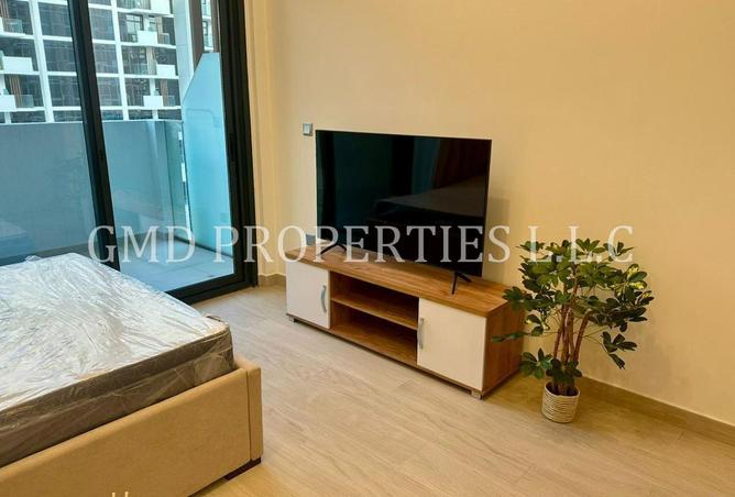 62085982 - Property Image 2