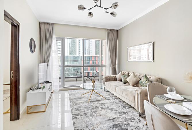 138303264 - Property Main Image
