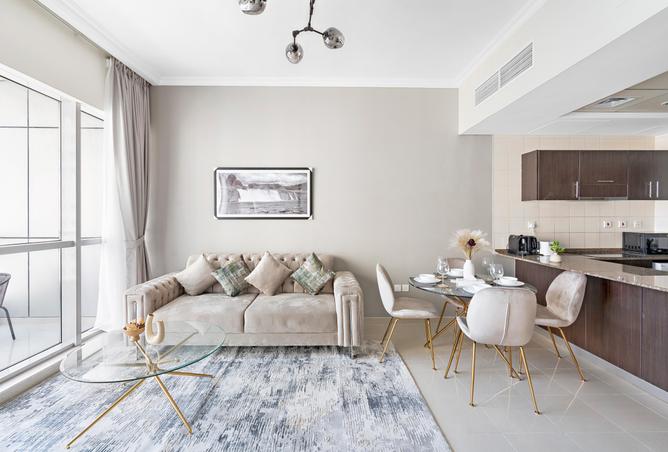 138303264 - Property Image 3