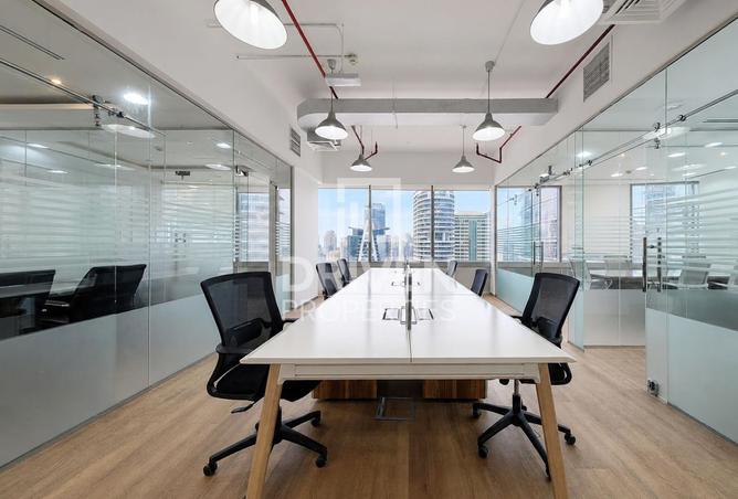 129303692 - Property Image 2