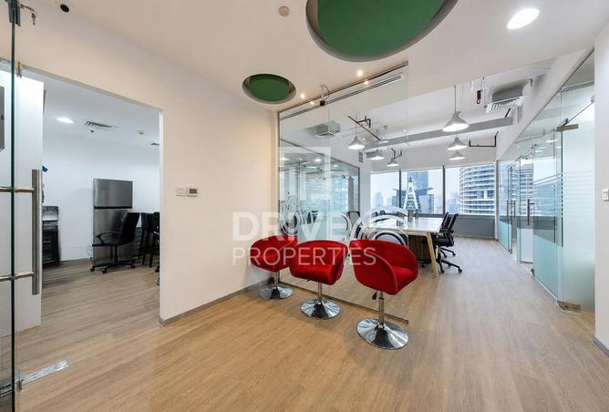 129303692 - Property Main Image