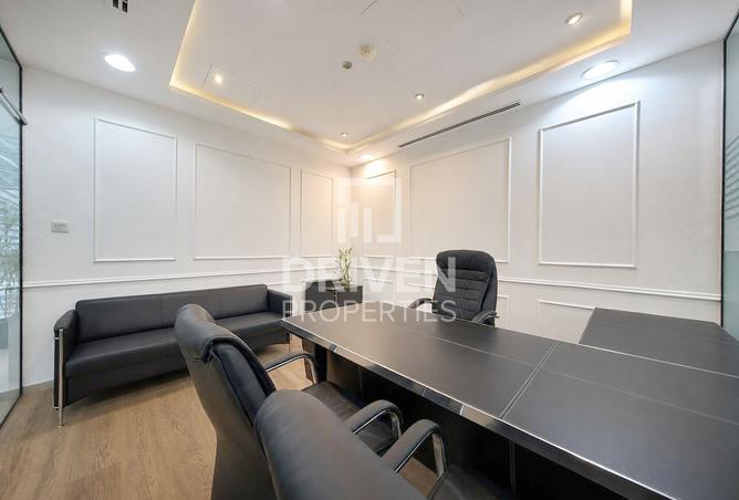 129303692 - Property Image 3