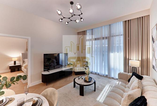 63644791 - الصورة الرئيسية للعقار