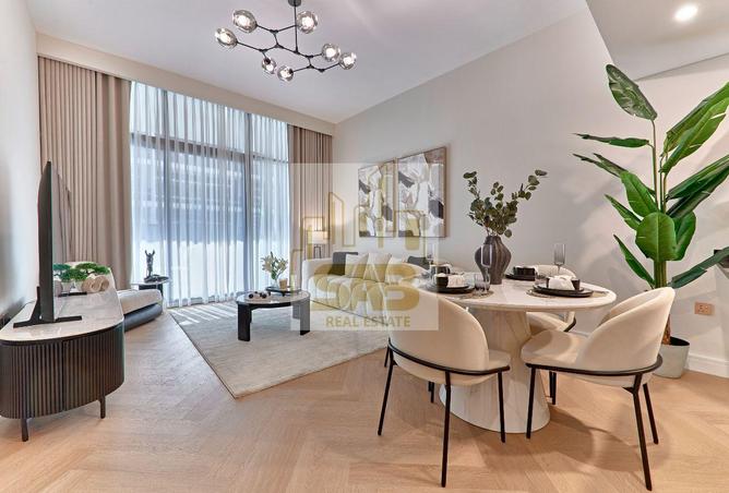 63644791 - صورة العقار 2