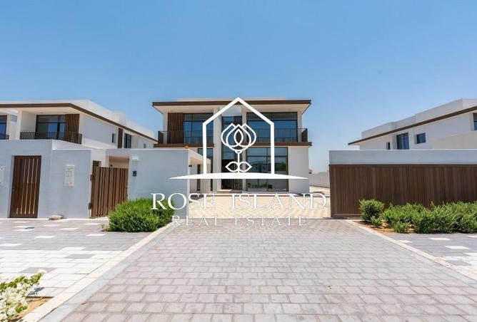 113251587 - Property Main Image