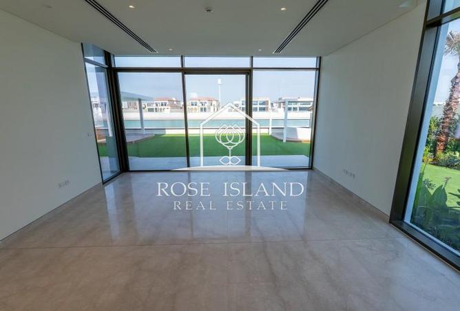 113251587 - Property Image 3