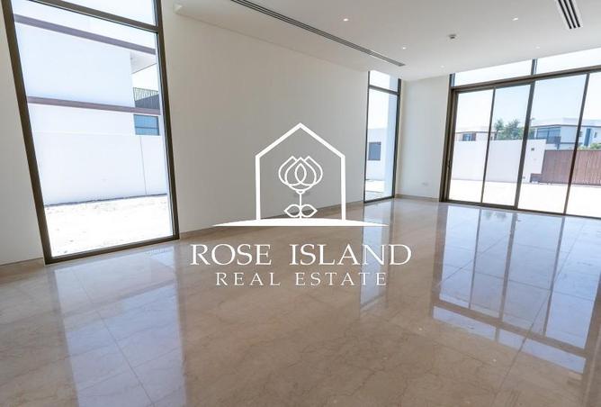 113251587 - Property Image 2