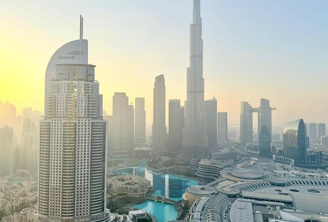 63648401 - صورة العقار 2