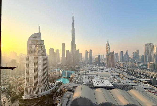 63648401 - الصورة الرئيسية للعقار