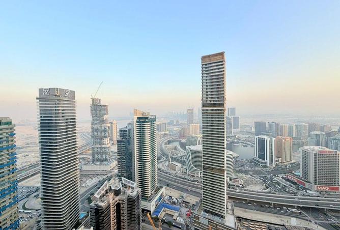 63648401 - صورة العقار 3