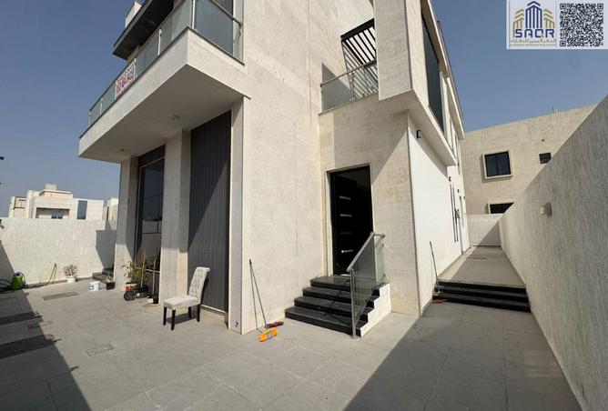 141434166 - Property Image 2