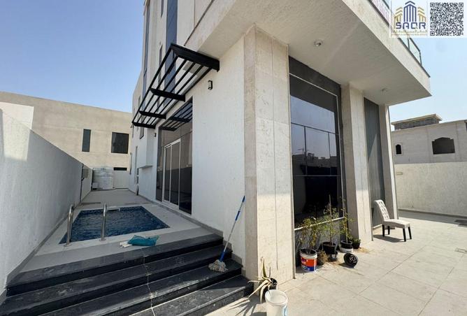 141434166 - Property Image 3