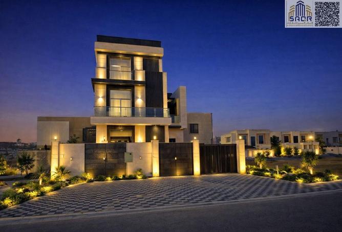 141434166 - Property Main Image