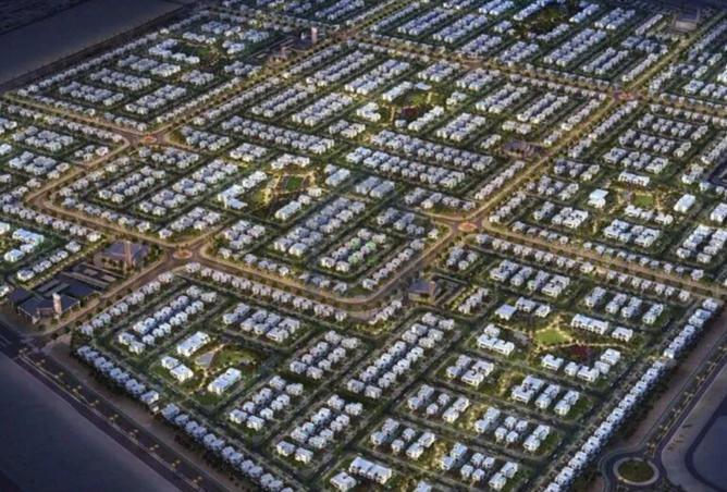 16004985 - صورة العقار 2