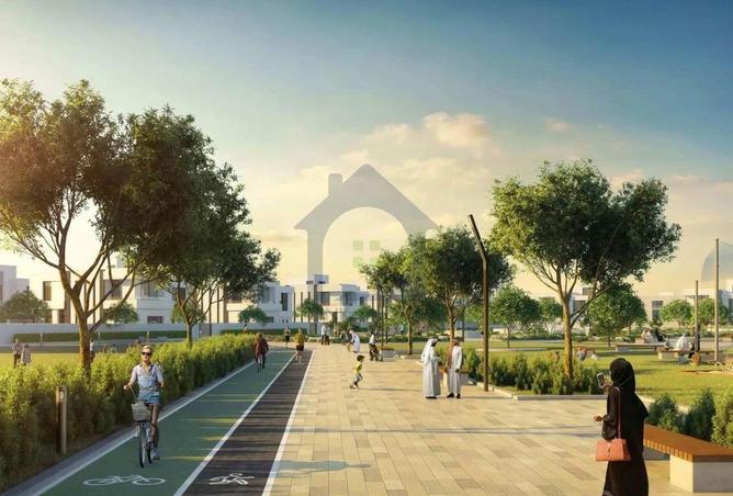 16004985 - صورة العقار 3