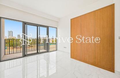 Apartment - Studio - 1 Bathroom for sale in Azizi Mirage - Dubai Studio City - Dubai