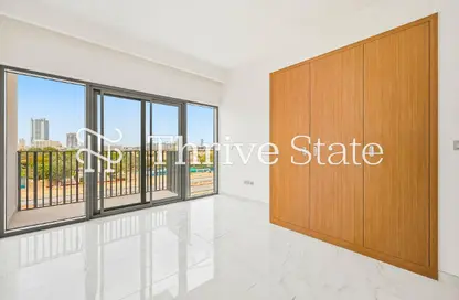 شقة - 1 حمام للبيع في عزيزي ميراج - ستوديو سيتي - دبي