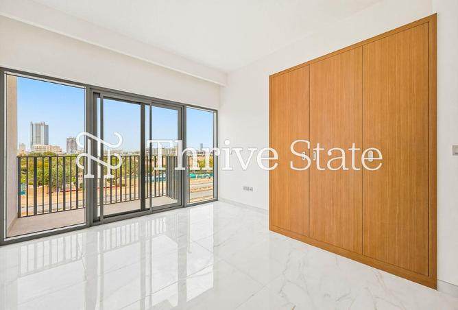 83231574 - الصورة الرئيسية للعقار