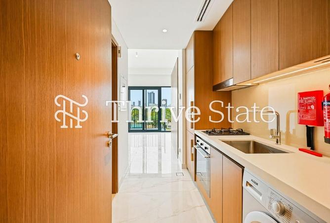 83231574 - صورة العقار 2