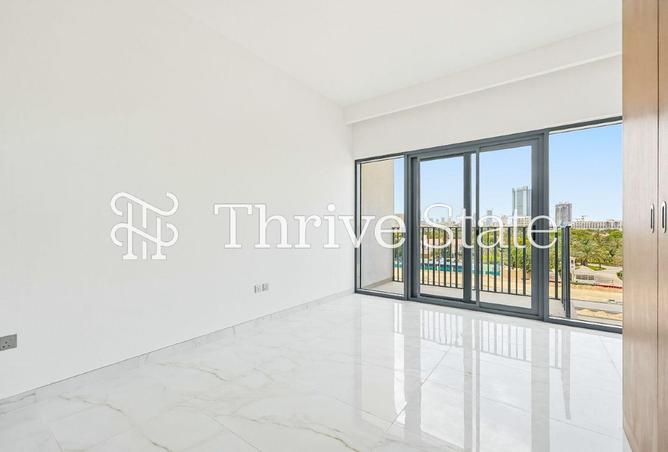 83231574 - صورة العقار 3