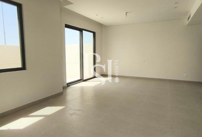 119028692 - Property Main Image