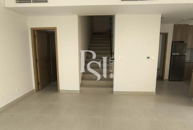 119028692 - Property Image 3