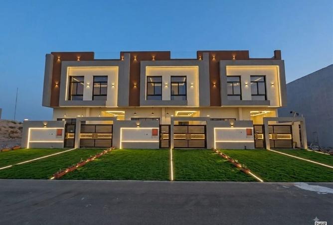 131100943 - Property Main Image
