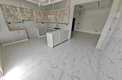 Villa - 3 Bedrooms - 5 Bathrooms for sale in Al Zaheya Gardens - Al Zahya - Ajman