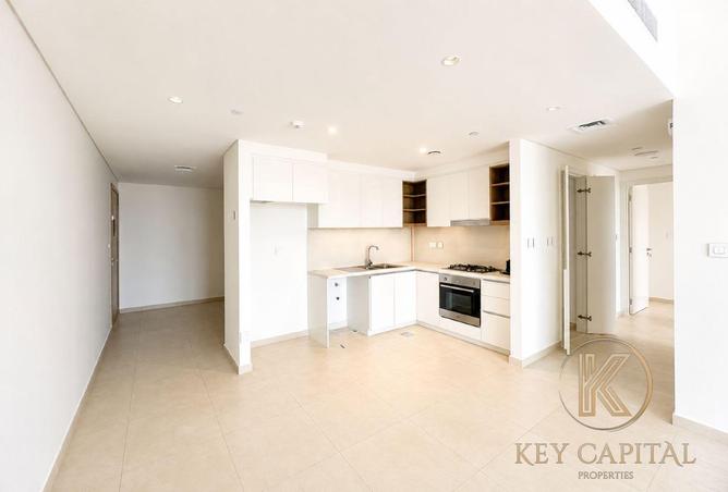 145075794 - Property Main Image