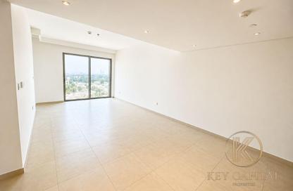Apartment - 2 - 3 for rent in Downtown Views II Tower 3 - Downtown Views II - Zabeel 2 - Zabeel - Dubai