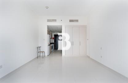Apartment - Studio - 1 Bathroom for rent in Carson C - Carson - Damac Hills - Dubai