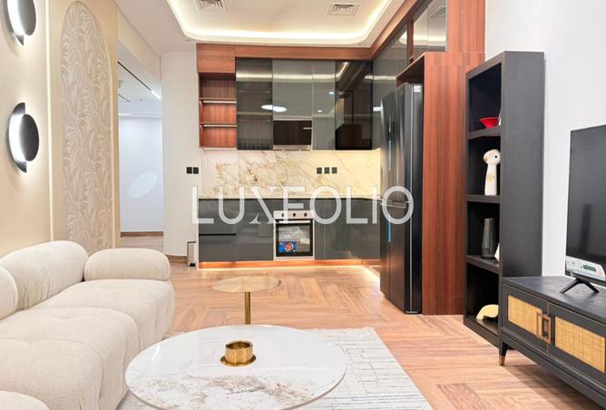 16106678 - الصورة الرئيسية للعقار