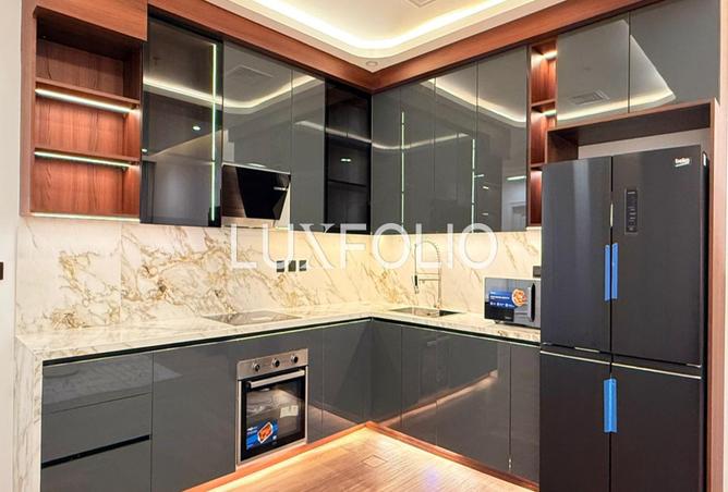 16106678 - صورة العقار 3