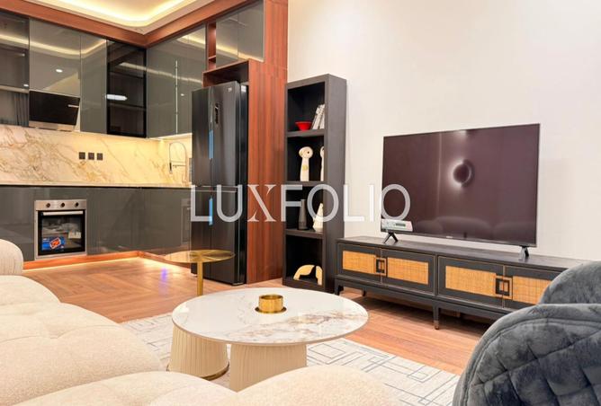 16106678 - صورة العقار 2