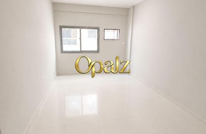 Apartment - 2 Bedrooms - 1 Bathroom for rent in Al Shaiba Building A - Al Taawun - Sharjah Apartment - 2 Bedrooms - 1 Bathroom for rent in Al Shaiba Building A - Al Taawun - Sharjah