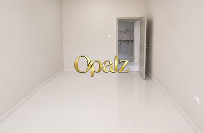 Apartment - 2 Bedrooms - 1 Bathroom for rent in Al Shaiba Building A - Al Taawun - Sharjah Apartment - 2 Bedrooms - 1 Bathroom for rent in Al Shaiba Building A - Al Taawun - Sharjah