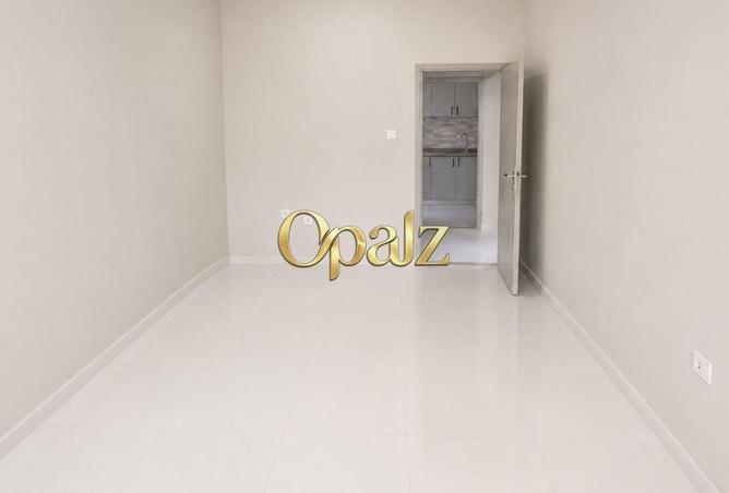 112834381 - صورة العقار 3