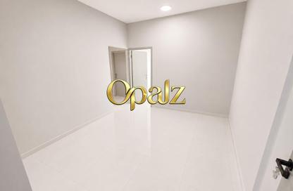 Apartment - 2 Bedrooms - 1 Bathroom for rent in Al Shaiba Building A - Al Taawun - Sharjah Apartment - 2 Bedrooms - 1 Bathroom for rent in Al Shaiba Building A - Al Taawun - Sharjah