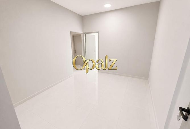 112834381 - الصورة الرئيسية للعقار