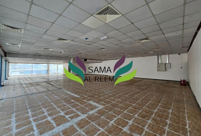 16270098 - Property Image 3