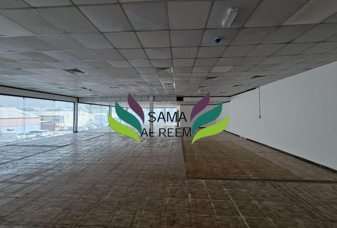 16270098 - Property Main Image