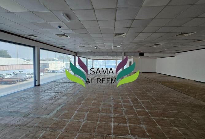 16270098 - Property Image 2