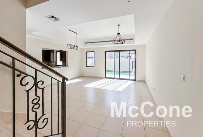 56953519 - صورة العقار 2