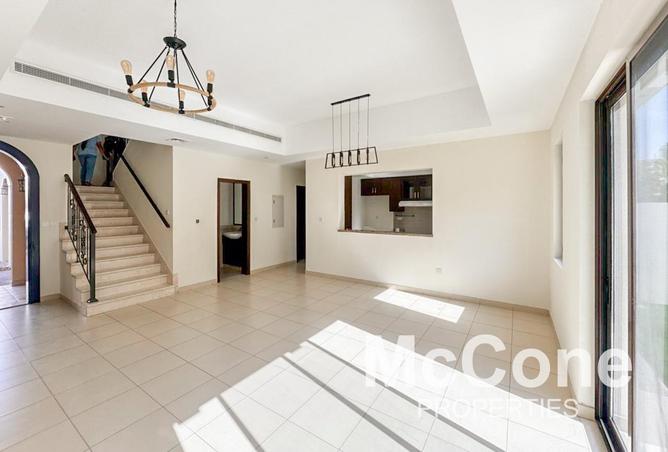 56953519 - صورة العقار 3