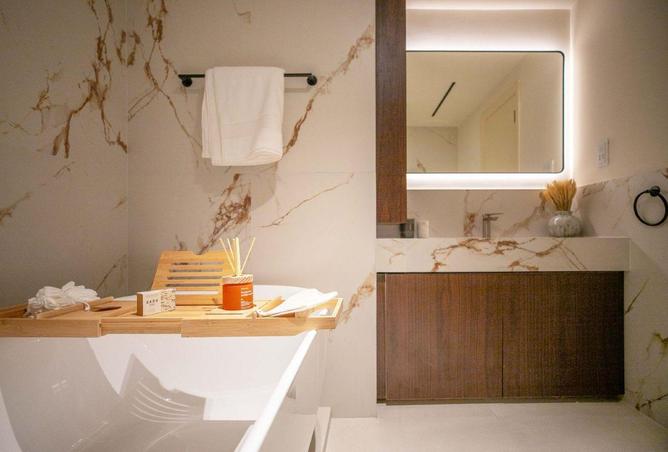 70694358 - Property Image 3