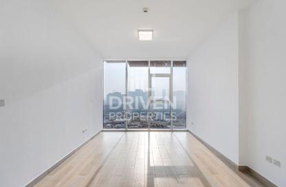 Apartment - 1 Bedroom - 1 Bathroom for rent in Bloom Towers B - Bloom Towers - District 10 - Jumeirah Village Circle - Dubai